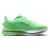 Nike Womens Pegasus Premium In Green