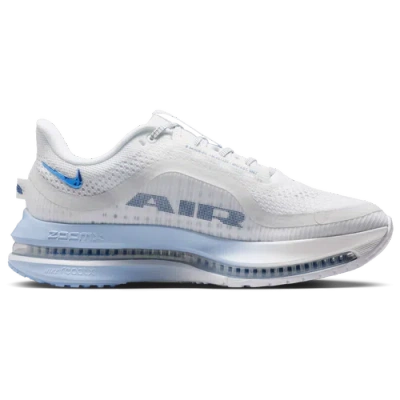 Nike Womens Pegasus Premium