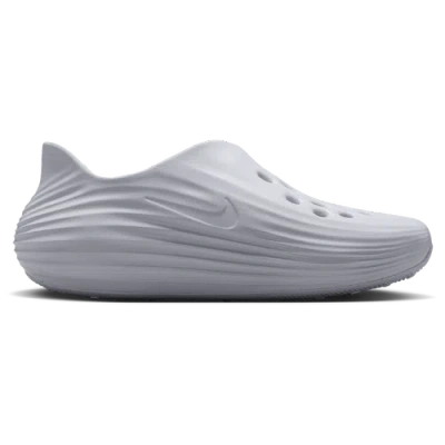 Nike Womens Reactx Rejuven8 In Animal Print