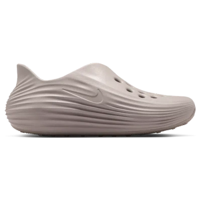 Nike Womens Reactx Rejuven8 In Animal Print