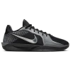 NIKE WOMENS SABRINA IONESCU NIKE SABRINA 2