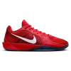 Nike Womens Sabrina Ionescu  Sabrina 2 In Red/white/navy