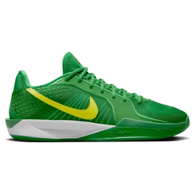 NIKE WOMENS SABRINA IONESCU NIKE SABRINA 2