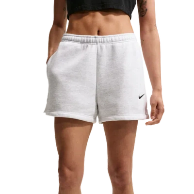 Nike Womens Studio Fleece Medium Weight