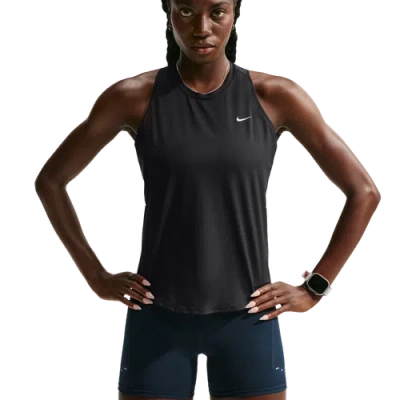 Nike Womens Swift Dri-fit Standard Tank