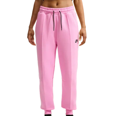 Nike Womens Tech Fleece Jogger