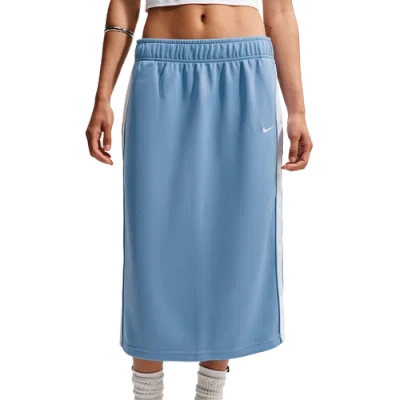 Nike Womens Track Skirt