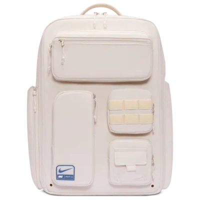 Nike Womens Utility Elite Backpack 2.0