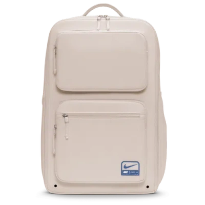 Nike Womens Utility Speed Backpack 2.0