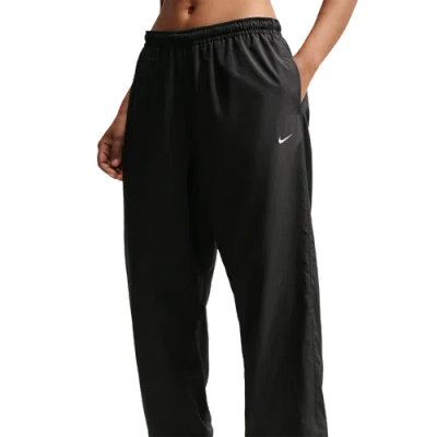 Nike Womens Uv Classic Jogger