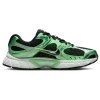 Nike Womens V5 Rnr In Green