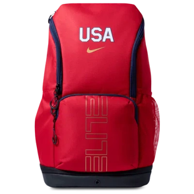 Nike Womens Varsity Elite Backpack