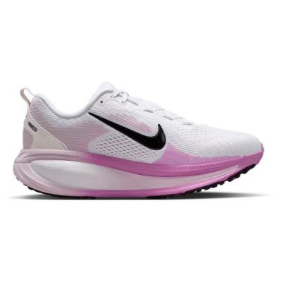 Nike Womens Vomero 18 In Multi