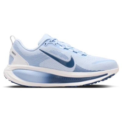 Nike Vomero 18 Sneakers In Multi