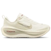 Nike Womens Vomero Plus In Multi