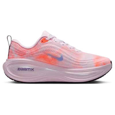 Nike Womens Vomero Plus In Animal Print