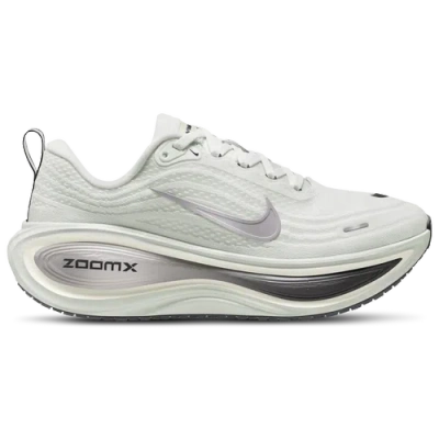 Nike Womens Vomero Plus Ess In Multi
