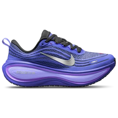 Nike Womens Vomero Plus In Multi