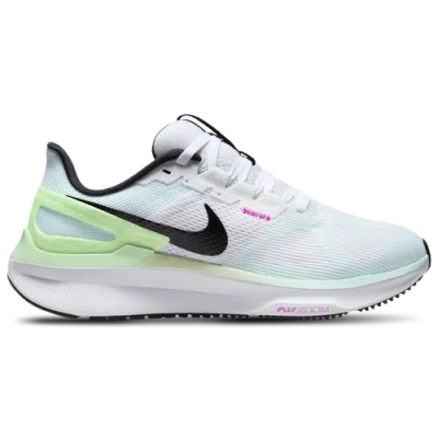 Nike Womens Zoom Structure 25