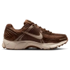 Nike Zoom Vomero 5 Sneakers In Brown