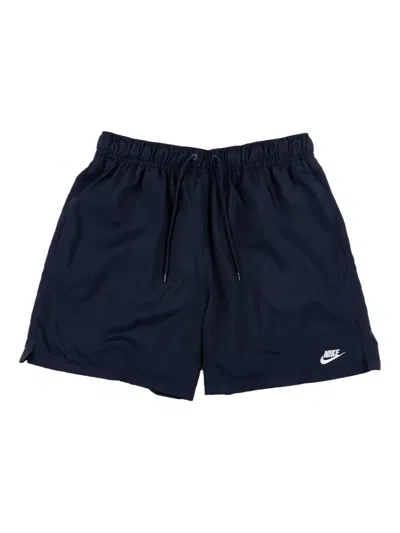 NIKE WOVEN FLOW SHORTS