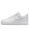 Nike X 1017 Alyx 9sm Air Force 1 Low Sp 'triple White'