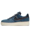 Nike Air Force 1 '07 Premium Sneaker In Multi