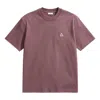 Nike Solar Chase T-shirt In Pink
