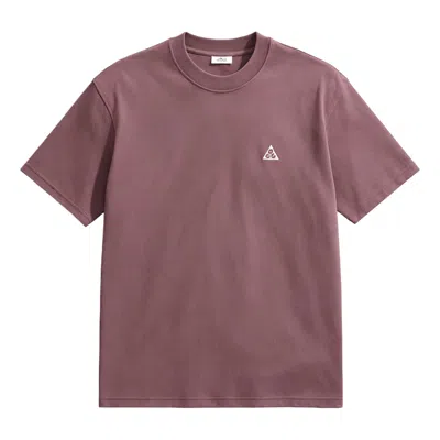 NIKE Nike x ACG T-Shirt 'Tattoo'