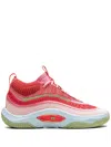 Nike Womens  Cosmic Unity 3 X Aw In Rosa