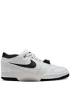 Nike Air Alpha Force 88 Sp In Weiss