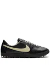Nike X Bode Astro Grabber "black/coconut Milk" Sneakers In Black