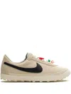 Nike X Bode Neutral Astro Grabber Low-top Sneakers In Neutrals