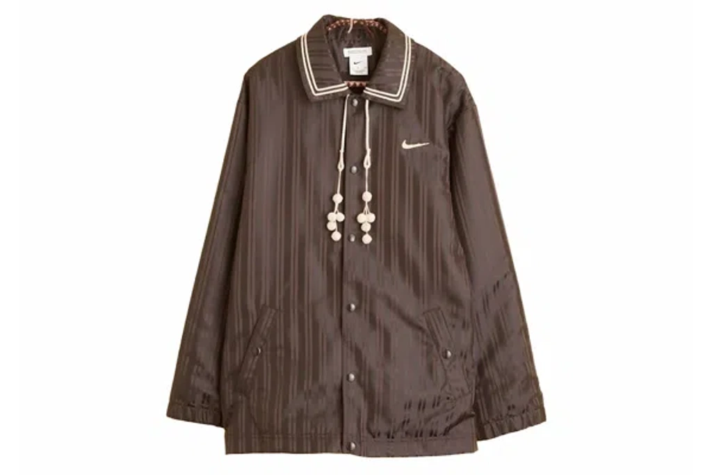 nike-x-bode-scrimmage-jacket-