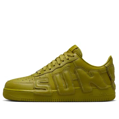 Nike Air Force 1 Low "cactus Plant Flea Market In Green