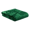 Nike X Cactus Plant Flea Market Graphic Blanket 'grass Green'