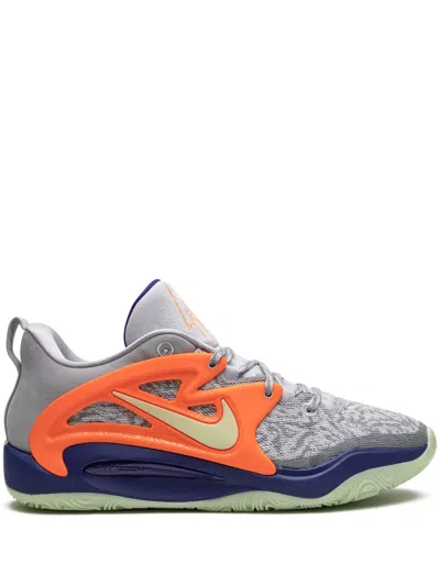 Nike Mens  Kd 15 X Cardo In Multi/multi