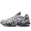 Nike X Cav Empt Air Max 95 Sneakers In Multi
