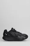 Nike X Cdg Homme Plus Nike Sense 96sp Sneakers In Multi