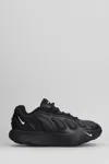 Nike X Cdg Homme Plus Nike Sense 96sp Sneakers