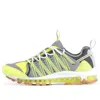 Nike X Clot Air Max Haven Men's Shoe (volt) - Clearance Sale In Gray
