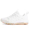 Nike X Clot Air Max 97 Haven "sail" Sneakers In White