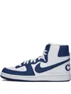 Nike Terminator High Sneakers