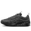 Nike X Comme Des Garcons Homme Plus Air Max 97 'black'