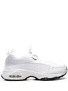 Nike X Comme Des Garcons Homme Plus Air Max Sunder "white" Sneakers In White