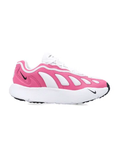 Nike X Comme Des Garçons Nike Sense 96 Sp Sneakers In White