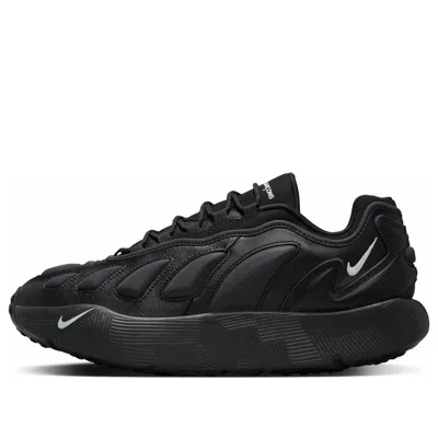 Nike X Comme Des Garons Sense 96 Sp 'black'