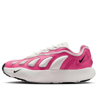 Nike X Comme Des Garons Sense 96 Sp 'spirit Pink' In Multi