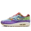 Nike X Concepts Air Max 1 "far Out" Sneakers In Multi