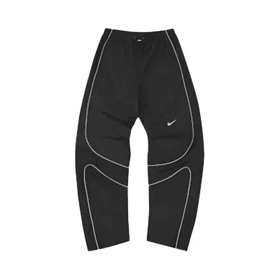 Pre-owned Nike X Corteiz Nrg Pant 'black' | Men's Size M